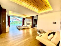 Cove Grove (D4), Detached #308767821